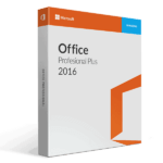 IMG-Microsoft-Office-2016