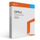 IMG-Microsoft-Office-2016