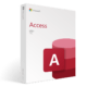 Microsoft-Access