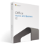 Office 2021 Home and Business for Mac Activation Key