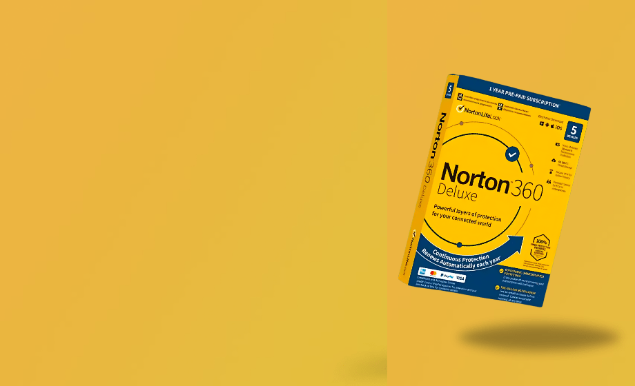Norton
