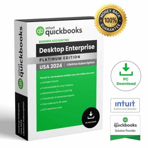 QuickBooks-Desktop-Enterprise