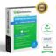 QuickBooks Mac Desktop 2024 Lifetime License