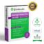 QuickBooks Desktop Premier 2022 Lifetime License