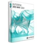 3ds-max-2023