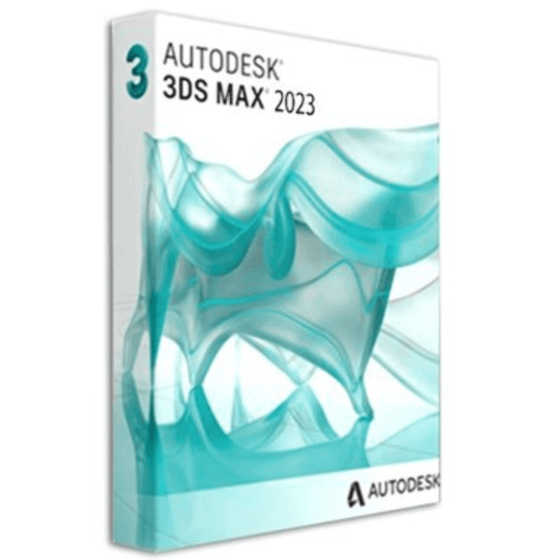 3ds-max-2023