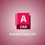 AutoCAD 2026