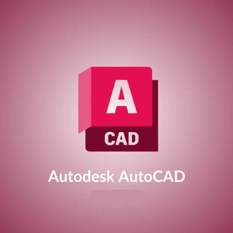 AUTOCAD 2026