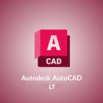 AutoCAD LT 2023