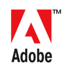 Adobe