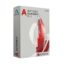 AutoCAD LT 2022 – 1 PC – 1 year (Windows/Mac)