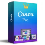 Canva Pro Bildung