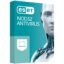 ESET NOD32 Antivirus 2023