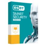 ESET Smart Security Premium 1 Year 1 Device