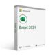 Microsoft Excel 2021 – Lifetime License