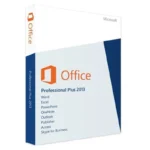 Chave de ativação do Microsoft Office 2013 Professional Plus