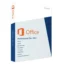 Microsoft Office 2013 Professional Plus Activation Key