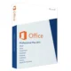 Microsoft Office 2013 Professional Plus