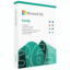 Microsoft Office 365 Family 1 Year Subscription Key