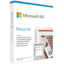 Microsoft Office 365 Personal 1 Year Subscription Key