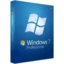 Windows 7 Professional Activation Key