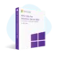 Microsoft Windows Server 2022 RDS CAL – Client Access License