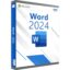 Microsoft Word 2024 Activation Key