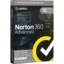 Norton 360 Advanced Activation Key 1 Year 1 Device