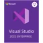 VISUAL STUDIO 2019 ENTERPRISE ACTIVATION KEY – (PC)
