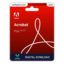 Adobe Acrobat Pro DC 2022 Mac