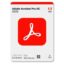 Adobe Acrobat DC Pro 2025