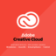 Adobe Creative Cloud All Apps