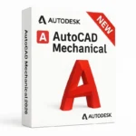 AutoCAD mécanique