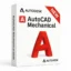 AutoCAD Mechanical