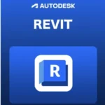 Revit 2023