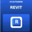 REVIT 2026