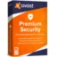 Avast Premium Security