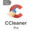 CCleaner Professional
