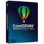corelDRAW-Graphics-suite-2022