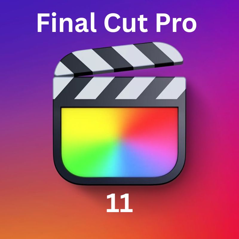 finalcut-pro