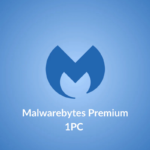 malwarebytes-lifetime-premium