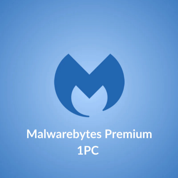 malwarebytes-lifetime-premium