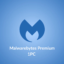 malwarebytes-lifetime-premium