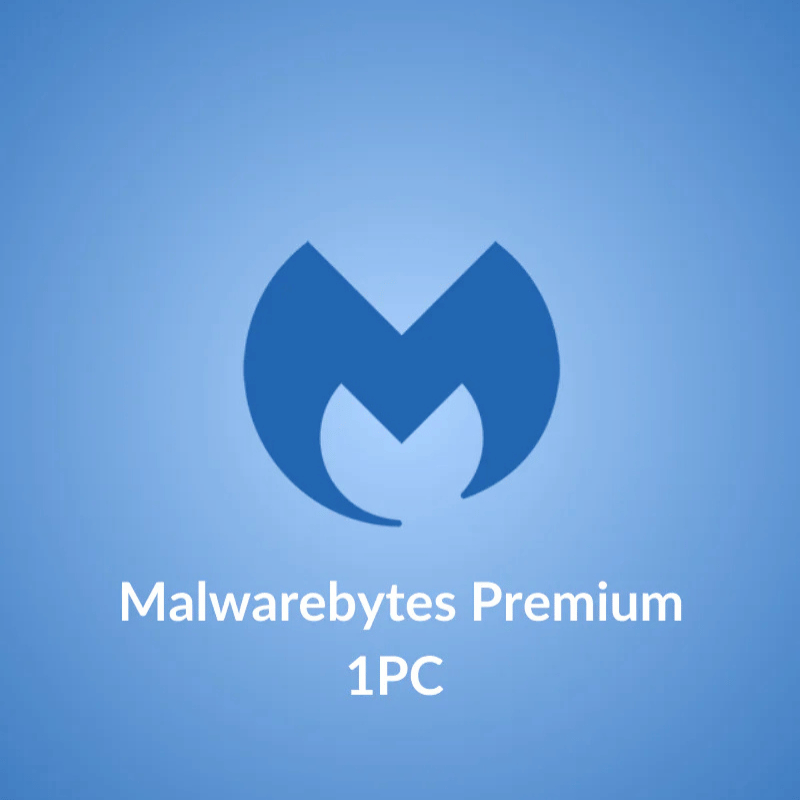 malwarebytes-lifetime-premium