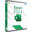 Microsoft Excel 2024 Activation Key