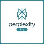 Perplessità PRO