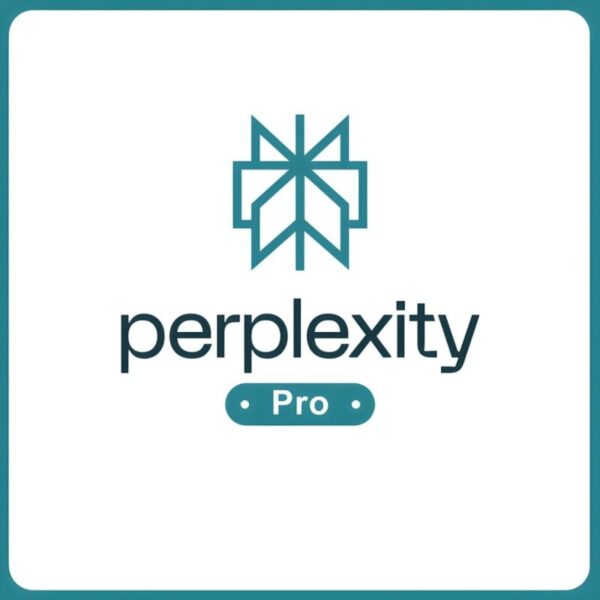 perplexity-AI-pro