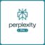 perplexity-AI-pro