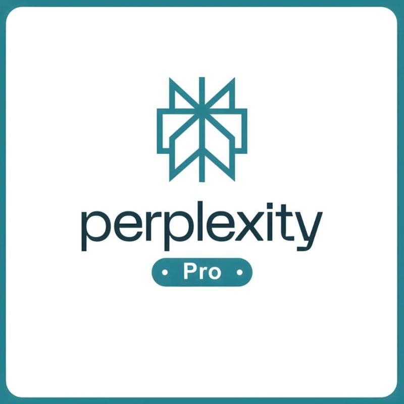 perplexity-AI-pro
