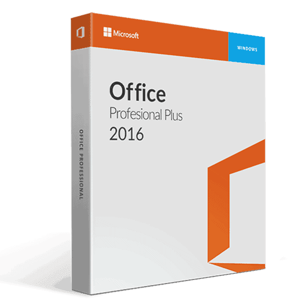 IMG-Microsoft-Office-2016